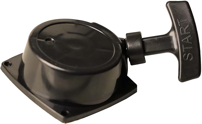 Pull Start Recoil Starter Assembly for Echo ES-250 PB-250 PB-250LN ES-252 PB-252 254cc Blower Replacement A051000960 A051000961