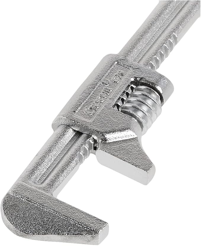 Crescent 9" Automotive Wrench - C79H