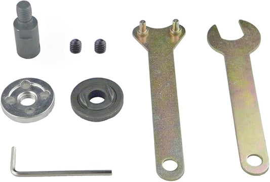 Micro 775 Series 12V/24V DC Motor with Saw Blade Connecting Rod with Seat Mounting Holder Stands Bracket Cutting Machine