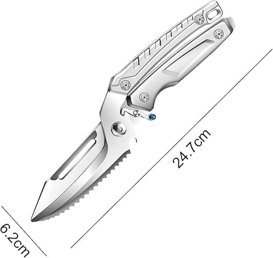 5-in-1 stainless steel kitchen poultry shears,spatchcock turkey shears heavy duty professional,butcher bone cutting scissors;,kitchen poultry scissors all purpose for food,meat,cooking