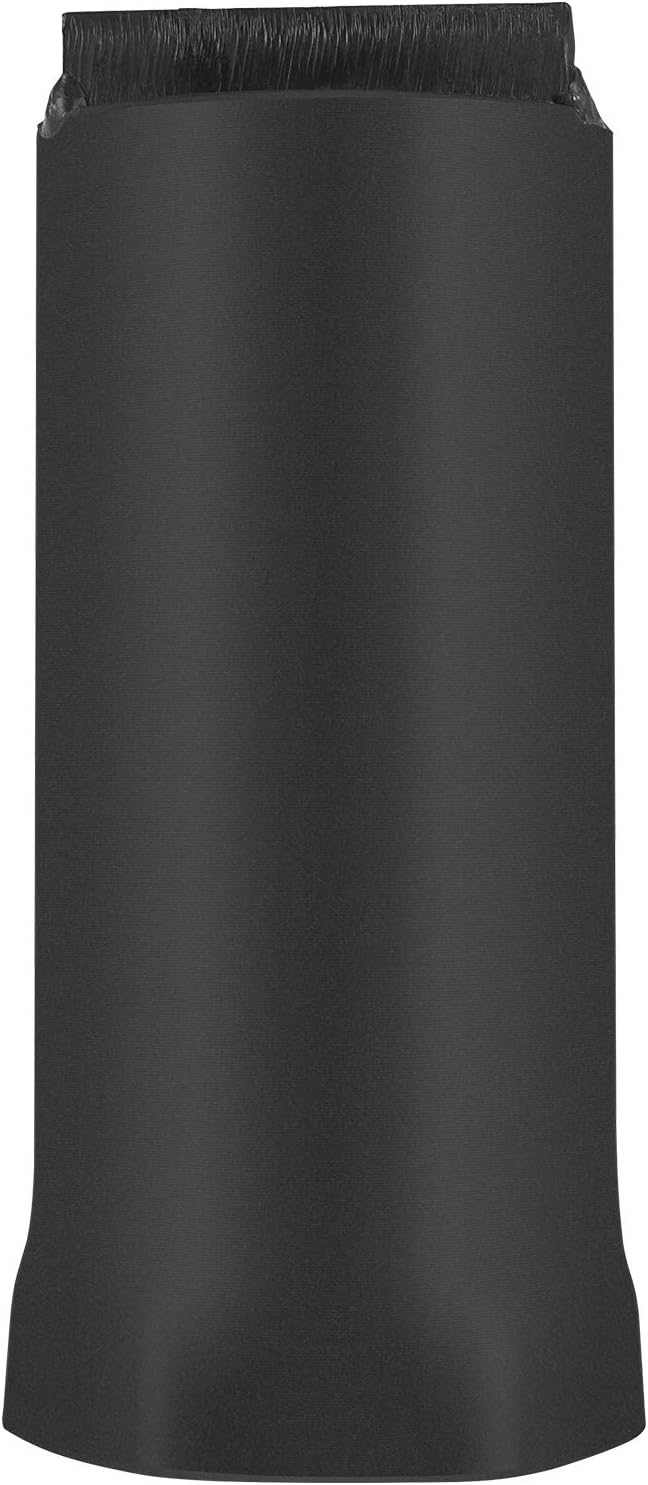 Danti 91-805457T1 Nut Socket Tool Propeller Wrench For Mercruiser Bravo 3 Drive Replace 805457T1 91-805457T1