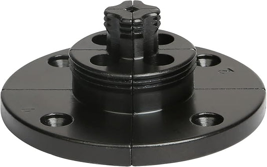 Wood Lathe Chuck Accessory Step Jaws Set