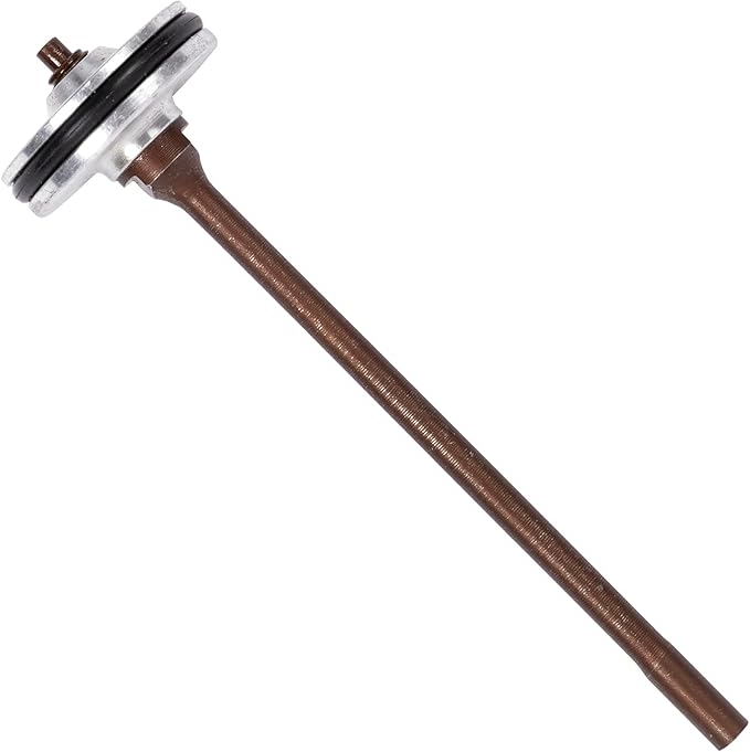 Piston Driver Set for UW-NP50