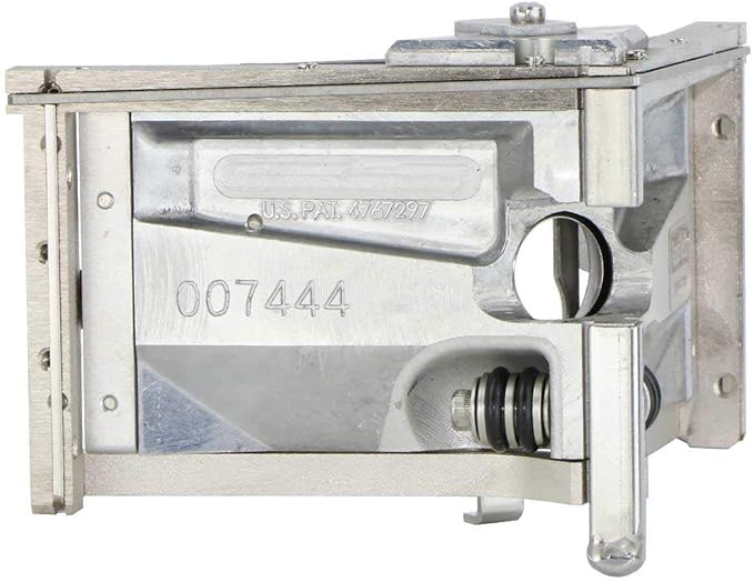 TapeTech 48XTT 3.5 Inch EasyRoll Adjustable Corner Finisher
