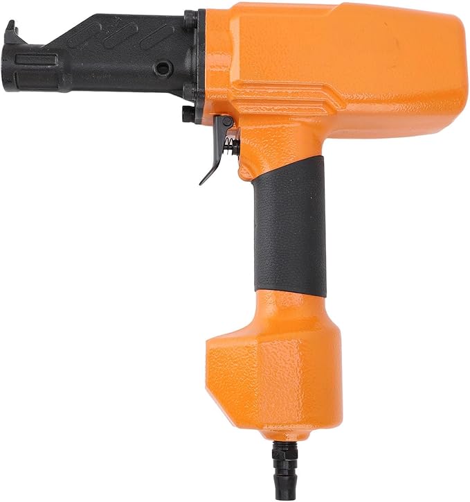 Air Nail Puller Nail Remover 0.6??.8Mpa Ergonomic Multifunction Pneumatic Denailer Tool for Recycled Wood Fence Pallet