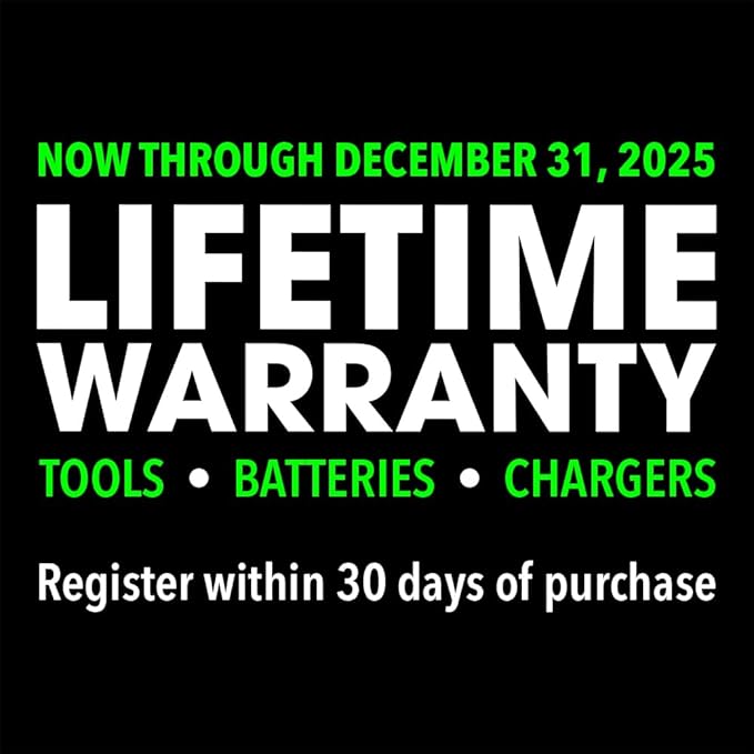 FLEX 24V Lithium-Ion Starter Kit with 5.0Ah Lithium Battery and 160W Fast Charger - FX0411-1C