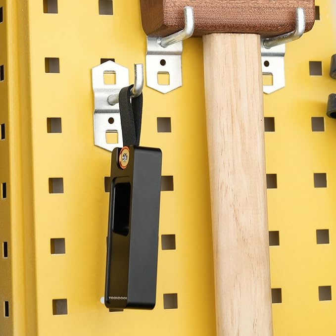 TOOLCOOL Carbide Insert Chamfer Plane Woodworking Edge Corner Plane Edge Trimmer Hand Plane for Chamfering Trimming Edges of Wood