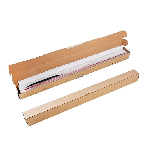TYDEEY 12, 24, 31, 39 in Precision Ruler Square T-Shaped Woodworking Scriber Measuring Tool, Aluminum Alloy Architect Ruler for Carpenter Work, T Type Wood Layout and Measuring Tools (39 Inch)