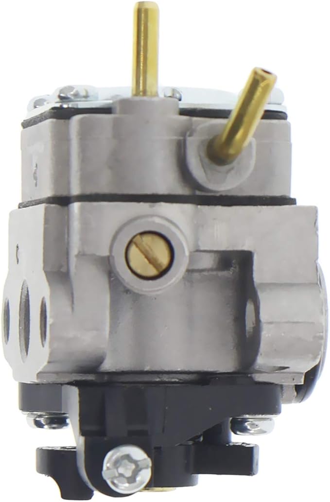 309375001 Carburetor for Ryobi RY09466 RY09466A Blower