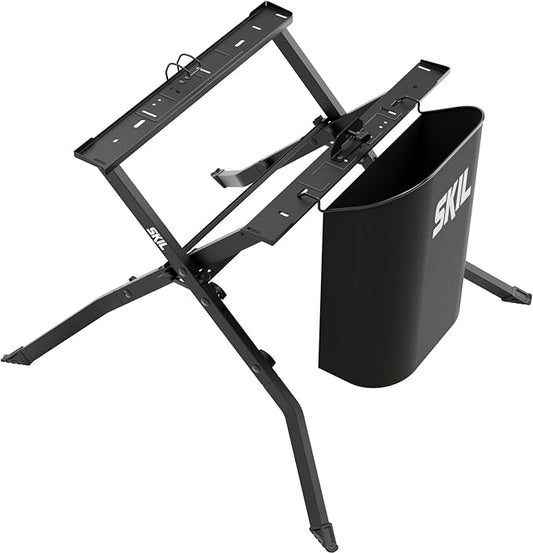 SKIL Table Saw Folding Stand for TS6308-00-SFS0001