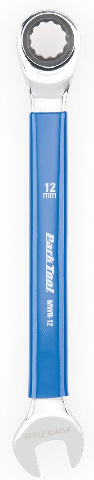 Park Tool Ratcheting Metric Wrench Tool