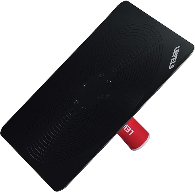 LEVEL5 Hawk and 0.7mm Trowel Set | 5-460