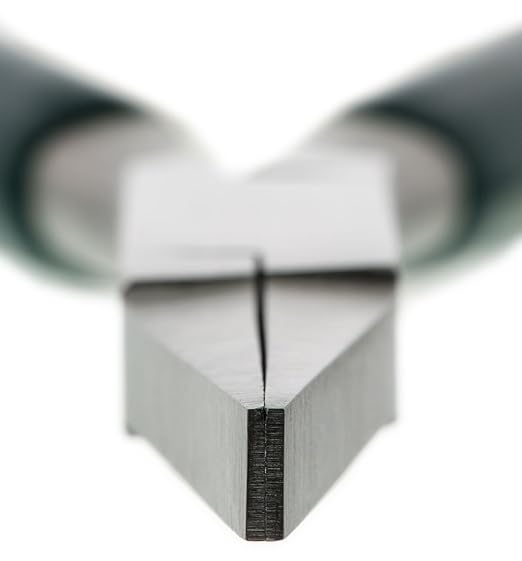 Pliers - Value Series Flat Nose