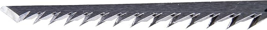 OX Tools 6" Jab Saw Drywall Saw Tool - OX-P133516