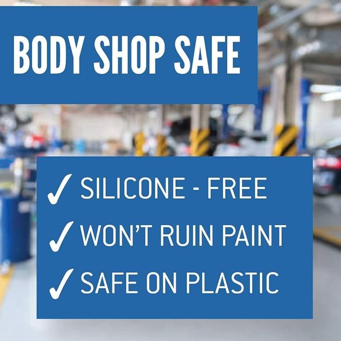 Free All Rust Eater Deep Penetrating Oil, 11 oz Aerosol ??Loosens Rusted Bolts, Nuts, Pipe Connections & Locks ??Industrial-Grade Rust Remover, Silicone-Free, Safe on Paint & Plastic Surfaces, 6-Pack