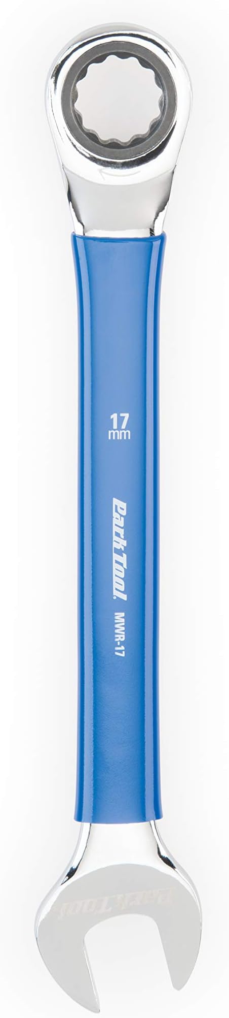 Park Tool Ratcheting Metric Wrench Tool