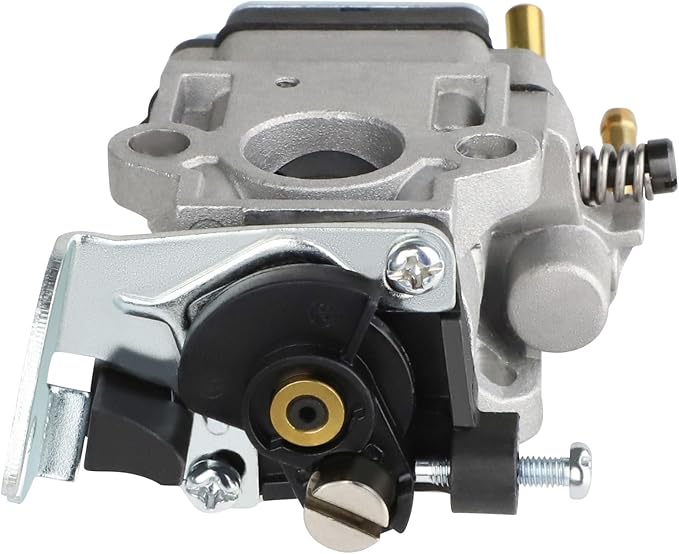 PB-755H Carburetor for Echo PB-755T PB-755H PB-751H PB-751T Backpack Blower Tune up Kit for Shindaiwa EB633RT Leaf Blower 13030508361 Air Filter Parts