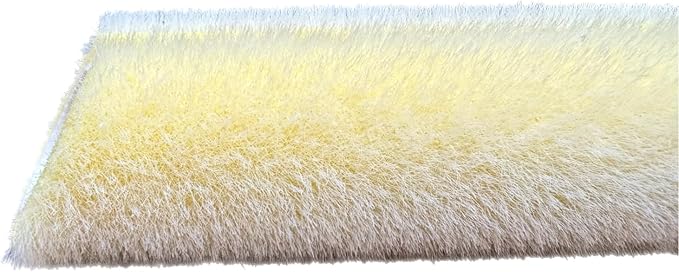 12 Inch Lightweight T-Bar Applicator with Refill Included (12 Inch)