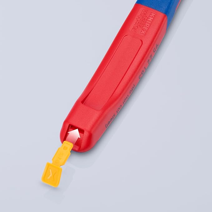 KNIPEX Cable Shears