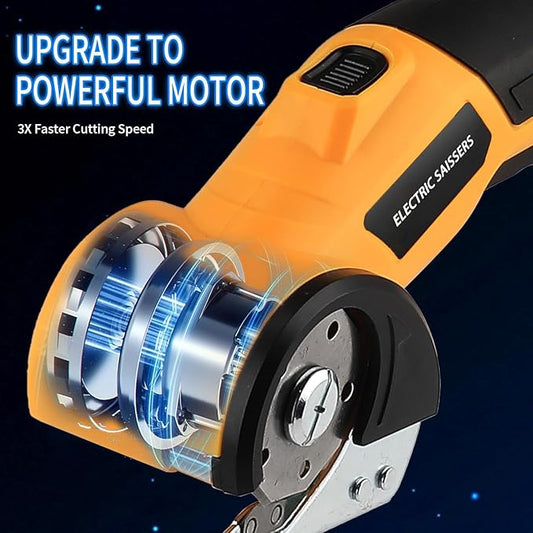 Tools & Home Improvement›Power & Hand Tools›Power Tool Parts & Accessories›Shaper Accessories›Cutters (yellow)