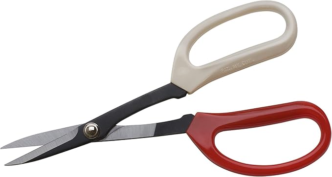 Proshear | SHR-544.00
