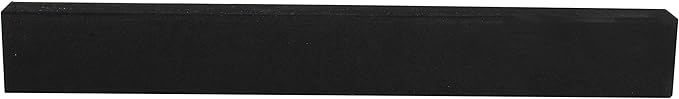 Dura-Block AF4400 Black Standard Sanding Block