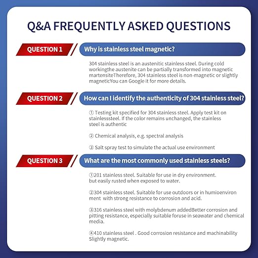 #8 x 1-1/4" Wood Screw 100Pcs 410 Stainless Steel Standard Thread Truss Head Fast Self Tapping by SG TZH