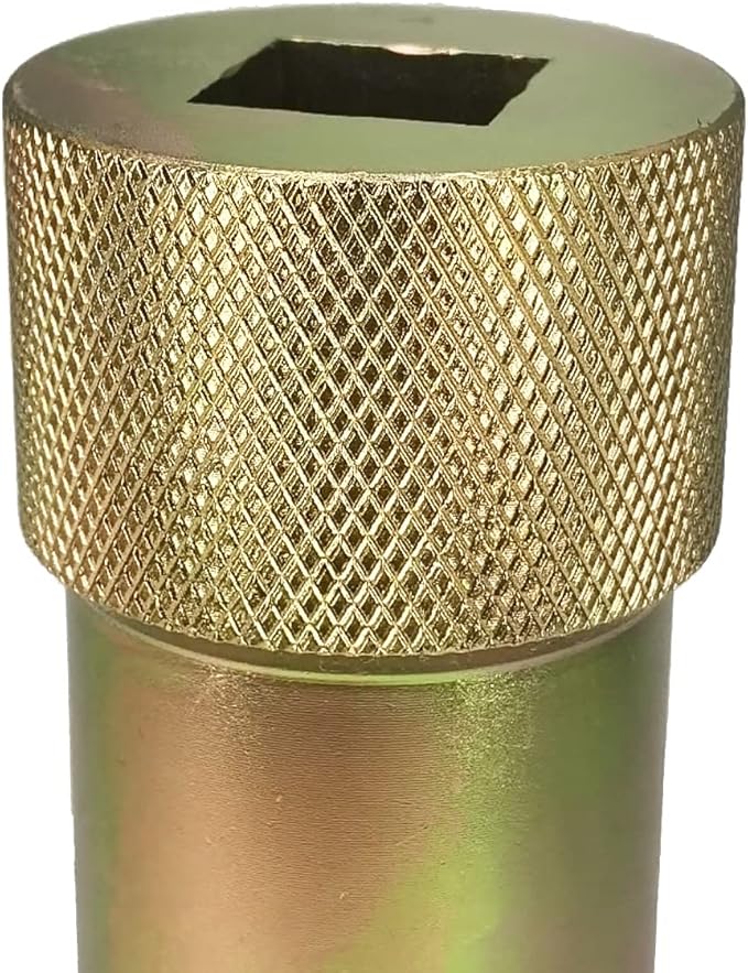 PRIMARY CLUTCH SPIDER NUT TOOL POLARIS P-90 service p-85 - RZR 1000 XP,Turbo Ranger 900, General