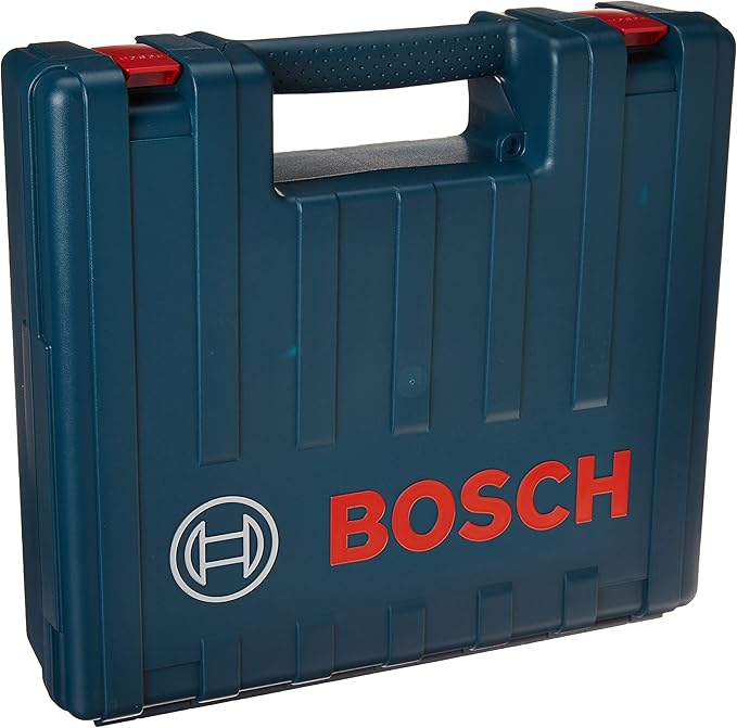 Bosch 7.2 Amp Barrel-Grip Jig Saw Kit JS572EBK