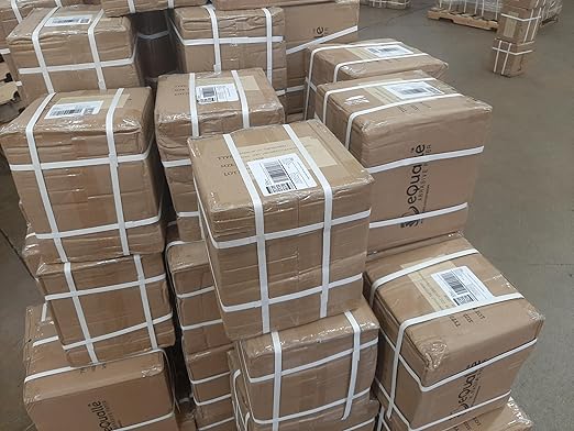 60 Grit Sandpaper Sheets 50 Pack 9x11 in ??Extra Coarse Silicon Carbide for Heavy Paint Stripping, Rust Grinding, Wood Surface Removal, Metal Prep ??Lija Grano 60 para Madera y Metal Alta Durabilidad