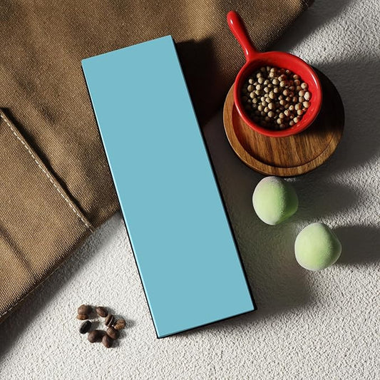 diamond Sharpening Stone Whetstone (#3000 Fine)