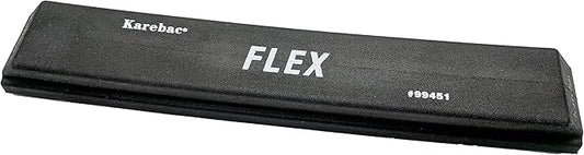 Karebac 99451 Flex-Block Sanding Block for PSA Abrasives