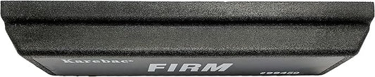Karebac 99459 Firm-Block Sanding Block for PSA Abrasives