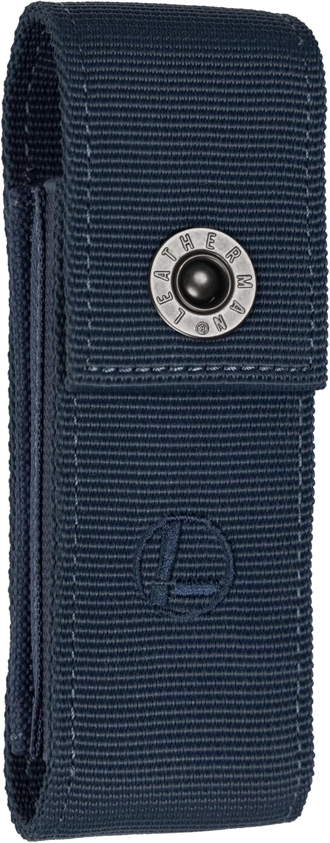 Leatherman Midnight Nylon Sheath, Large