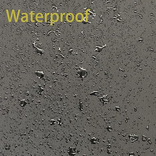 1500 Grit Wet Dry Sandpaper, 9 x 11 Inch Sanding Sheets, 15PCS Premium Silicon Carbide Sand Paper for Wood Metal Ceramic or Auto Polishing and Scratches Removing