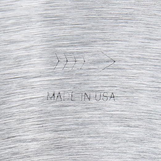 Delta Diamond Mad Dog HS 14 Inch Segmented Diamond Saw Blade, .125 X 1-20mm Arbor, Made in USA, Premium, Wet/Dry, Laser-Welded, General Purpose Cutting Concrete, Masonry, Stone (14")