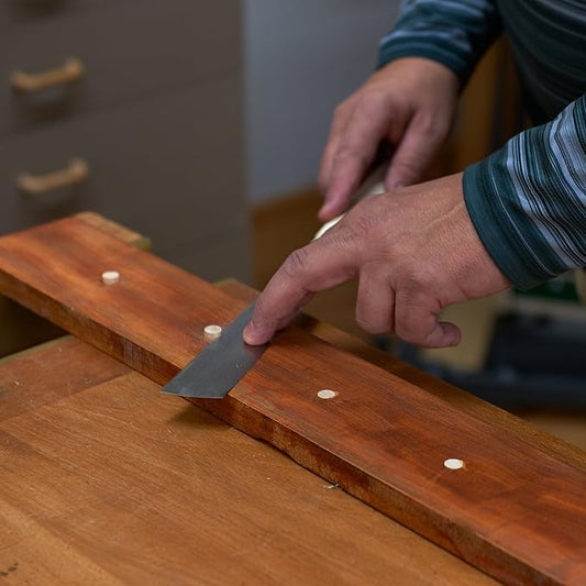 Japanese ?쏫ugihiki??Flush Cutting Saw
