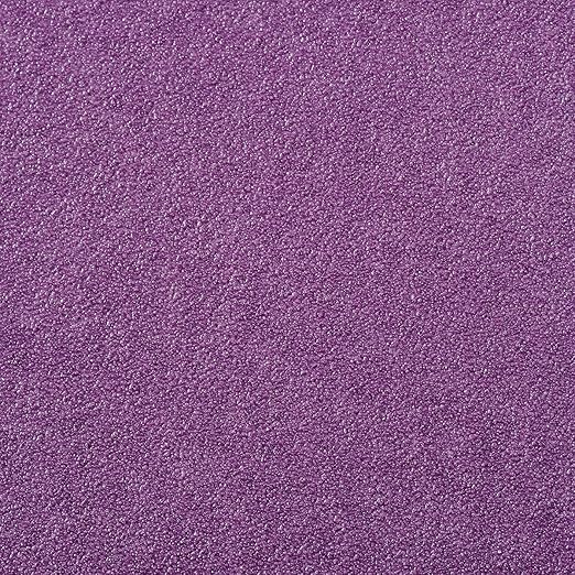 Sandpaper 240 Grit, Wet Dry Sanding Sheets 9 x 11 Inch, Advanced White Fused Alumina Abrasive Sander Paper for Wood Furniture Finishing, Metal Sanding, Automotive Polishing,12-Sheets