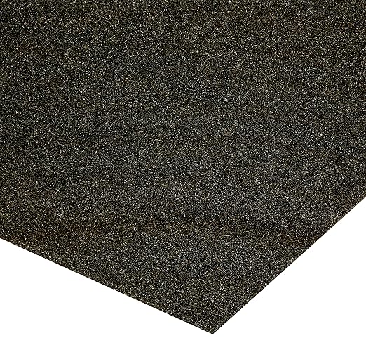 3000 Grit Sandpaper Sheets, 25-Pack, 9"x11" High-Gloss Finishing Abrasive for Plastic Polishing, Headlight Restoration, Metal Buffing ??Wet or Dry Use | Lijas 3000 USO en Seco o H첬medo.