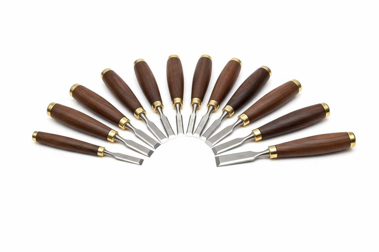 Chisels