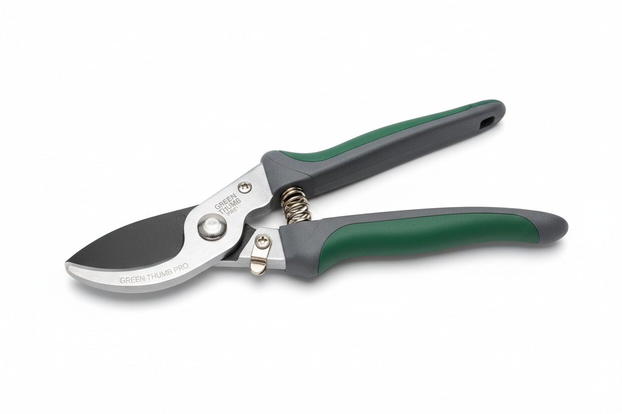 Cutters