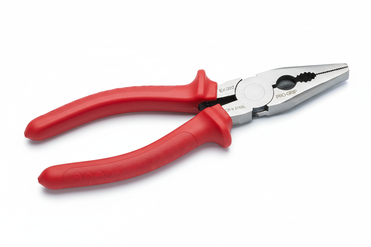 Pliers