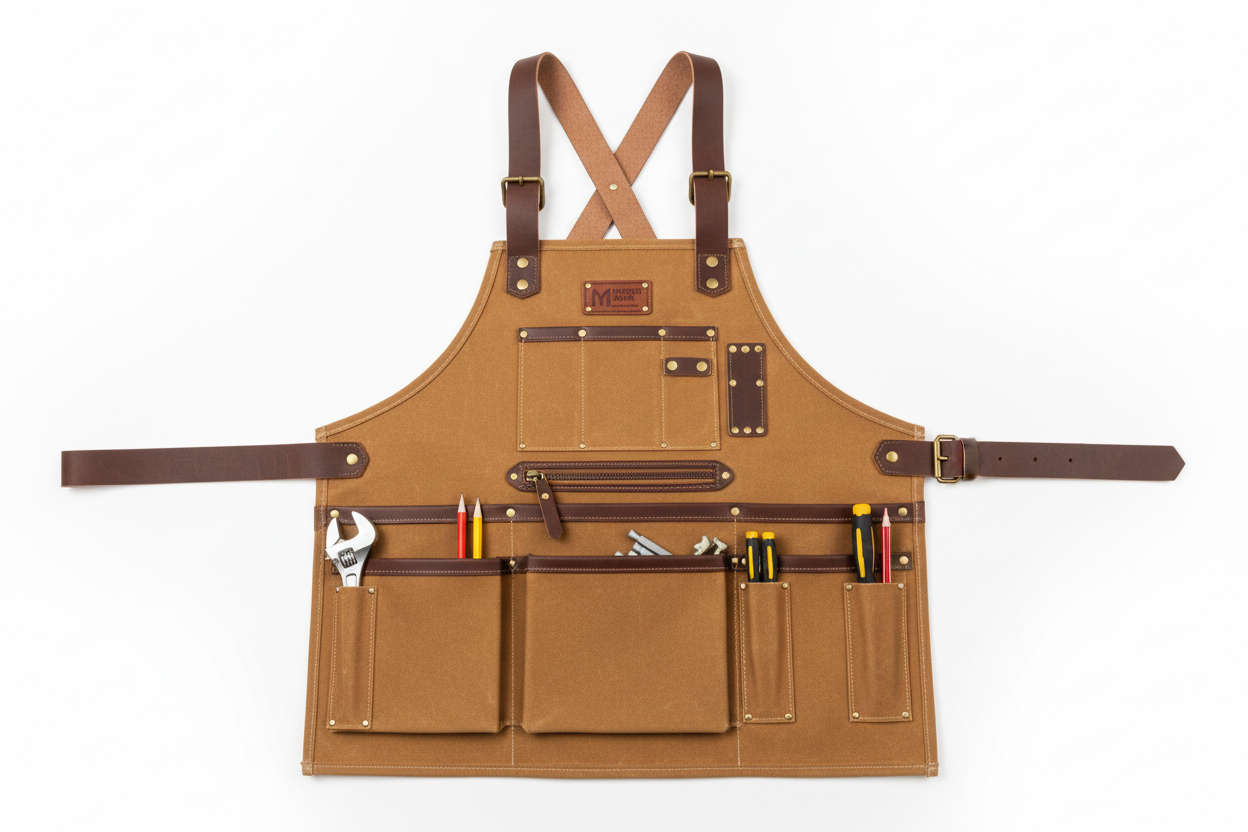 Tool Aprons