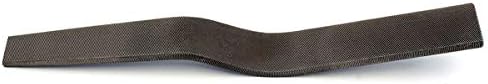 Eastwood Slapping File Medium Cut Shrinking Metal Snoothing Body Work Hand Tool Equipment