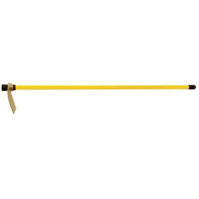 Ampco Safety Tools H-20FG Claw Hammers (1 Unit)