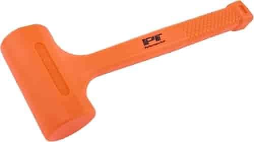 JEGS M7224 Dead-Blow Hammer