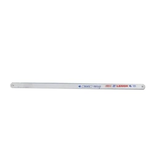 Lenox Lenox Bi-Metal Hacksaw Blade