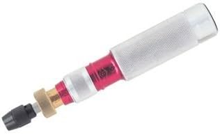 UTICA - TS-100 - TORQURE-LIMITING SCREWDRIVER