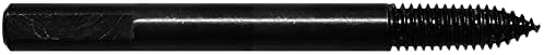 Century Drill & Tool 38305 Large Wood Bit Replacement Screw