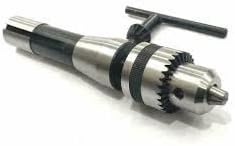 R8 to JT3 Drill Chuck Arbor-Machinist Choice